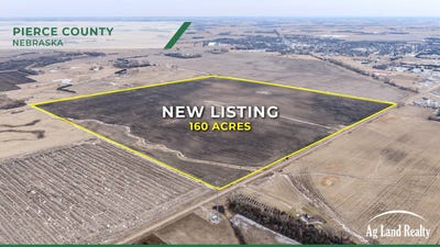 /international/us/549th-ave-hwy-13-pierce-ne-110105394562/
