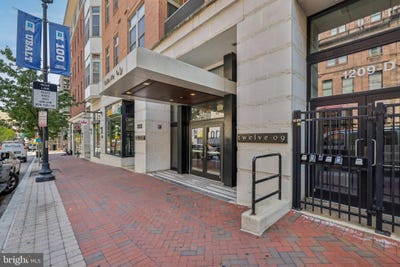 /international/us/1209-n-charles-street-baltimore-md-110100581551/