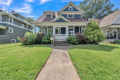 /international/us/209-euclid-avenue-bellevue-oh-110100798998/