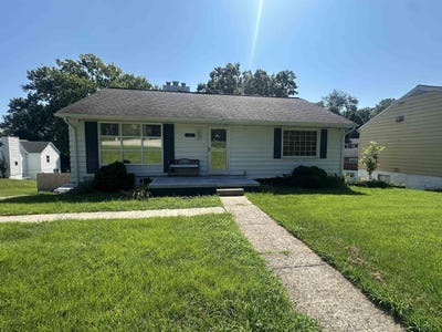 /international/us/402-forest-road-huntington-wv-110101349349/?lang=zh-tw