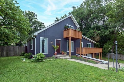 /international/us/124-johnson-road-liberty-mo-110109056654/
