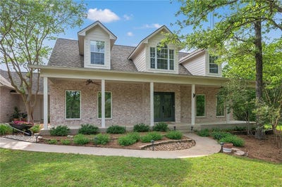 /international/us/4848-close-quarters-pvt-circle-college-station-tx-110107000993/