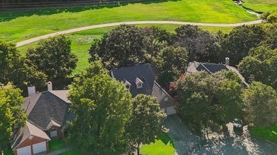 /international/us/813-rolling-view-court-highland-village-tx-110098668550/?lang=zh-tw