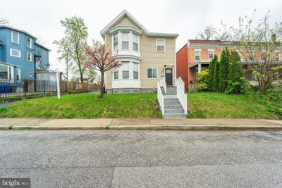 /international/us/611-parkwyrth-avenue-baltimore-md-110099098163/