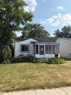 /international/us/1746-e-goulson-avenue-hazel-park-mi-110109525809/