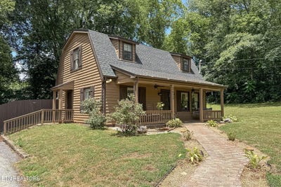 /international/us/2928-bluegrass-lane-strawberry-plains-tn-110101121860/?lang=zh-cn