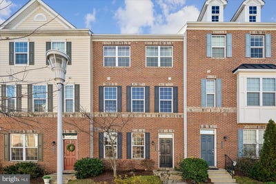 /international/us/3502-woodlake-drive-silver-spring-md-110105086852/