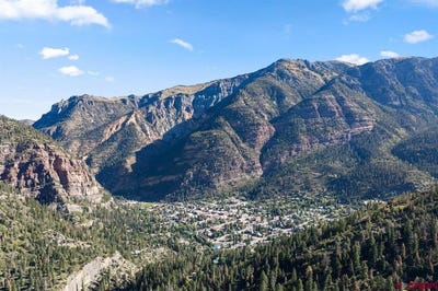 /international/us/county-rd-361-ouray-co-110120462685/
