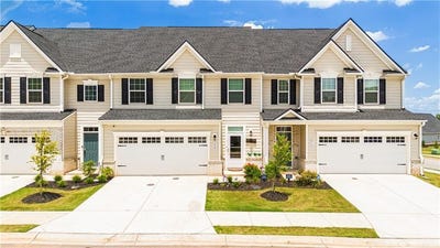 /international/us/420-bancroft-street-mcdonough-ga-110109393574/