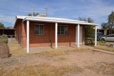/international/us/4525-e-montecito-street-tucson-az-110108297366/