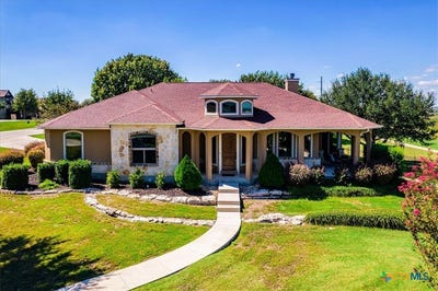 /international/us/260-long-creek-boulevard-new-braunfels-tx-110120158477/