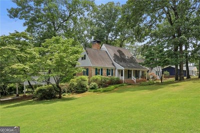 /international/us/5622-williamsburg-norcross-ga-110101139170/?lang=zh-tw