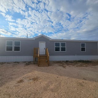 /international/us/502-e-7th-st-mccamey-tx-110100126313/