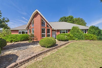 /international/us/145-lynn-terrace-gassville-ar-110120090791/