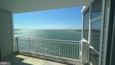 /international/us/103-williams-street-crisfield-md-110108256447/