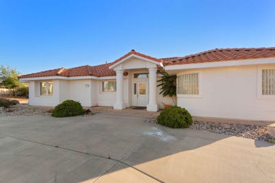 /international/us/2054-sanford-place-st-george-ut-110108667342/?lang=zh-tw