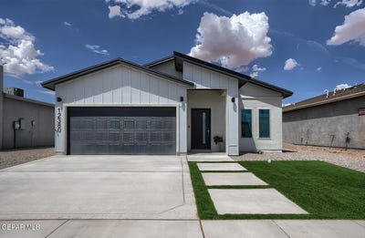 /international/us/1041-sidonia-place-socorro-tx-110100186278/?lang=zh-tw