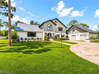 /international/us/12900-eagle-road-cape-coral-fl-110109168824/