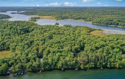 /international/us/tbd-w-lake-ridge-drive-sw-pillager-mn-110107158456/