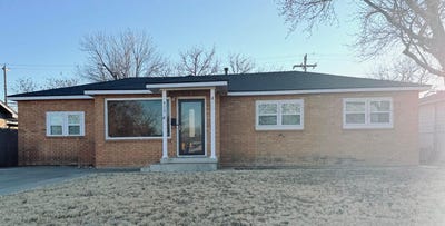 /international/us/913-e-8th-street-dumas-tx-110104186168/