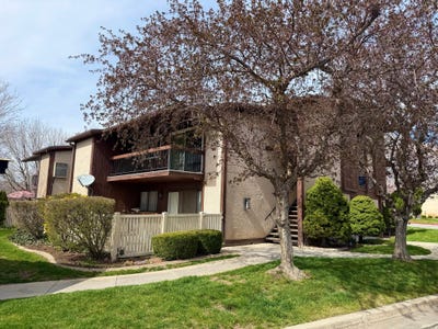 /international/us/325-e-2550-n-north-ogden-ut-110106603842/
