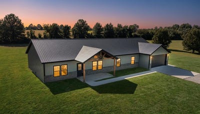 /international/us/15386-s-2763-road-el-dorado-springs-mo-110108775549/