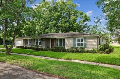 /international/us/9732-dart-street-river-ridge-la-110108877326/