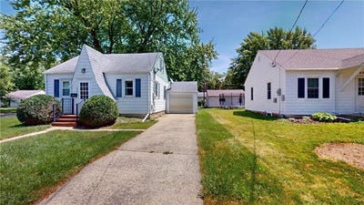 /international/us/430-ulstad-avenue-albert-lea-mn-110100976867/?lang=zh-tw