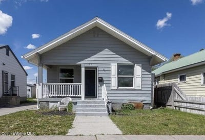 /international/us/137-3rd-st-idaho-falls-id-110100203230/