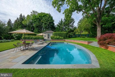 /international/us/1122-brynlawn-road-villanova-pa-110108153204/