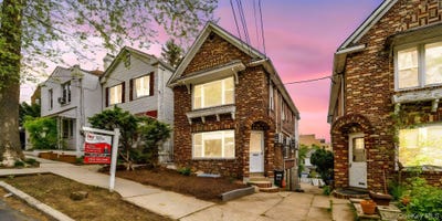 /international/us/5618-sylvan-avenue-bronx-ny-110107687053/
