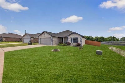 /international/us/13510-n-130th-east-avenue-collinsville-ok-110108397519/