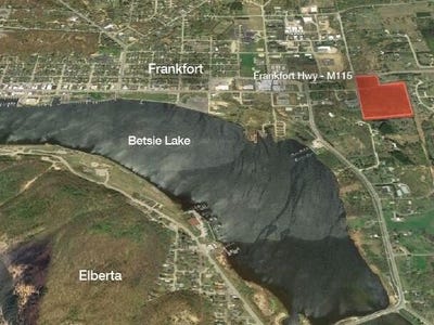 /international/us/vl-frankfort-hwy-m-115-frankfort-mi-110101505013/