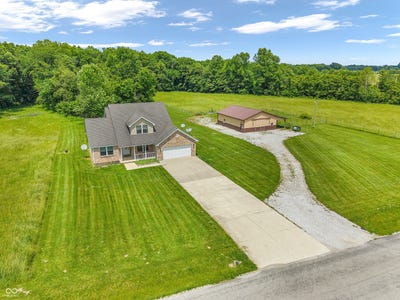 /international/us/8867-w-county-road-75-s-greencastle-in-110108641396/