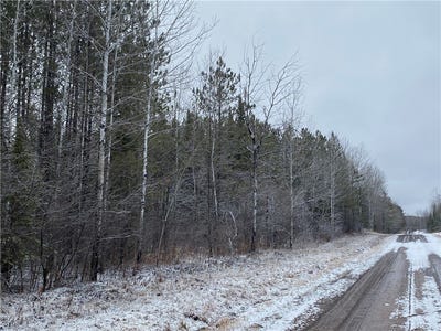/international/us/on-sorenson-road-port-wing-wi-110105276996/