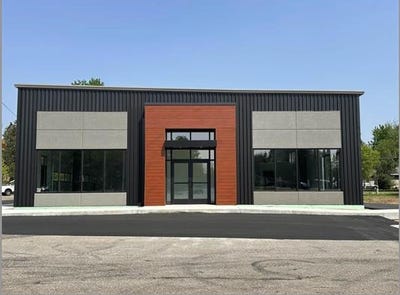 /international/us/2450-post-road-plover-wi-110104572588/