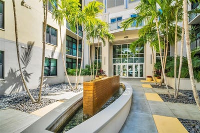 /international/us/400-4th-avenue-s-st-petersburg-fl-110098660790/