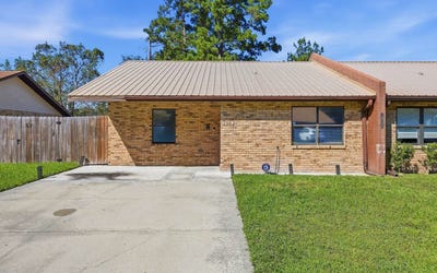 /international/us/1030-sw-rossborough-court-lake-city-fl-110110405112/