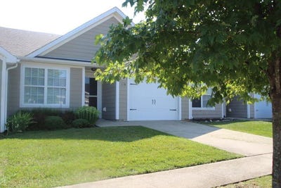 /international/us/118-sonoma-drive-frankfort-ky-110101396259/