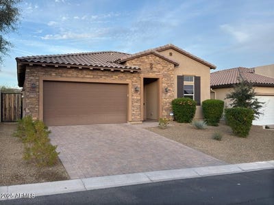 /international/us/18828-e-blue-sky-drive-rio-verde-az-110098005320/