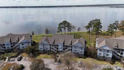 /international/us/1130-bridge-view-lane-summerton-sc-110107303525/