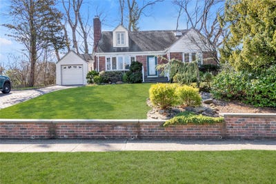 /international/us/66-murray-avenue-port-washington-ny-110098433942/?lang=zh-cn