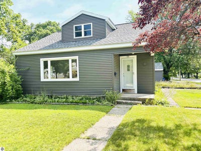 /international/us/1219-s-union-street-traverse-city-mi-110101119564/?lang=zh-tw