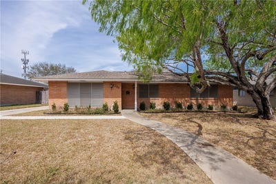 /international/us/1137-bradshaw-drive-corpus-christi-tx-110108552399/