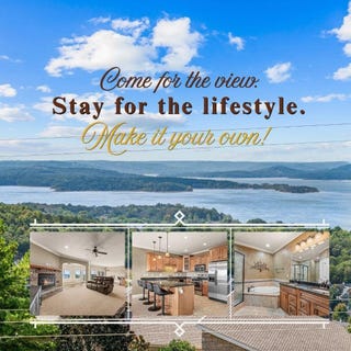 /international/us/53-royal-vista-drive-branson-mo-110120088063/