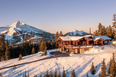 /international/us/44-ridgeview-loop-big-sky-mt-110101047995/