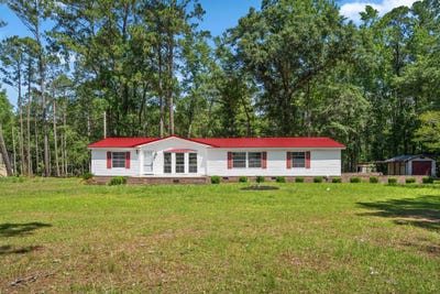 /international/us/3695-highway-905-conway-sc-110108503785/