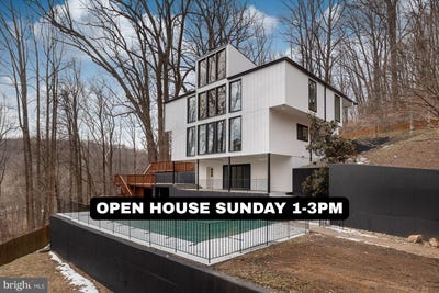 /international/us/903-ivy-hill-road-cockeysville-md-110106556418/