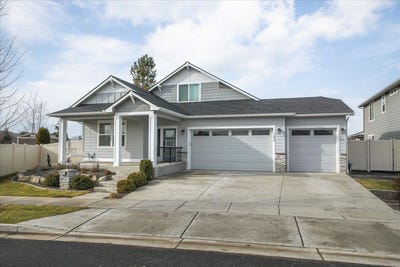 /international/us/1824-s-ridgetop-dr-greenacres-wa-110109169604/