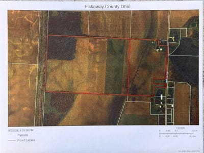 /international/us/ward-road-ashville-oh-110109984354/